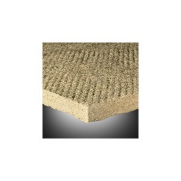 62098-Tapijtfelt A kwaliteit 7mm: 85 x 59 cm (10,03m2) 62098-Tapijtfelt A kwaliteit 7mm: 85 x 59 cm (10,03m2)