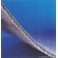 68240-Egalsoft 6,5 mm