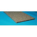 62072- Finifelt 5 mm: 80 cm x 57 cm 