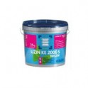 05270- UZIN-KE 2000S PVC- en rubberlijm 14kg