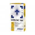UZIN-NC 160 Projectegalisatie Plus 20kg