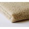 Latex Luxe 120x190 Jute gaas anti slip