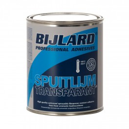 Bijlard contactlijm